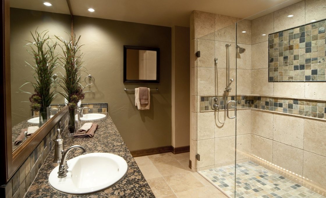 I consigli per ristrutturare casa 1