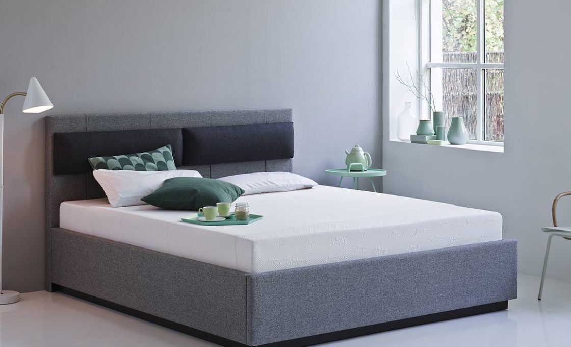 Materasso: 3 cose da sapere prima di acquistarlo 1