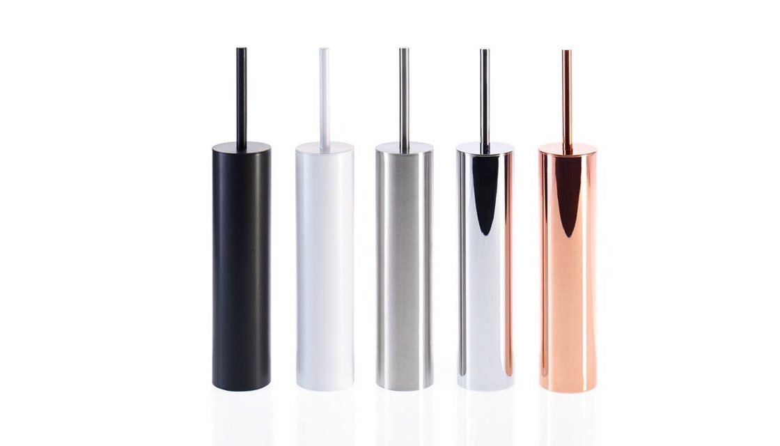 Qual è lo stile migliore per arredare il bagno e scegliere gli accessori giusti per renderlo confortevole e accogliente? 1