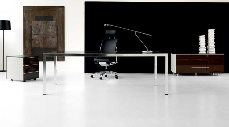 A Milano, il mercato immobiliare rilancia l’arredamento 5