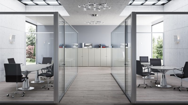 Uffici in vendita? I ragionamenti da fare prima di procedere all’acquisto 5