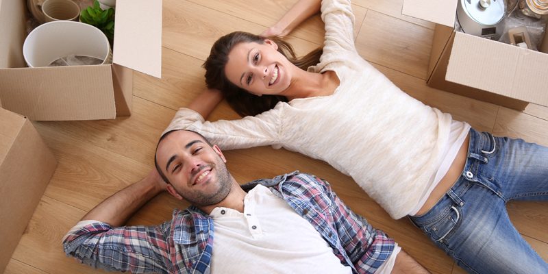 Traslochi a Napoli: il modo migliore per organizzarli 3