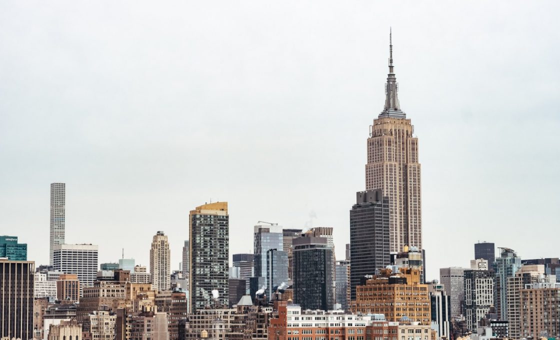 Comprare casa a New York: il mercato immobiliare nella Grande Mela 1