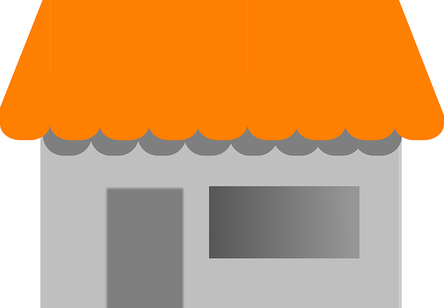 Manutenzione ordinaria e straordinaria di ascensori in condominio: cosa sapere 15