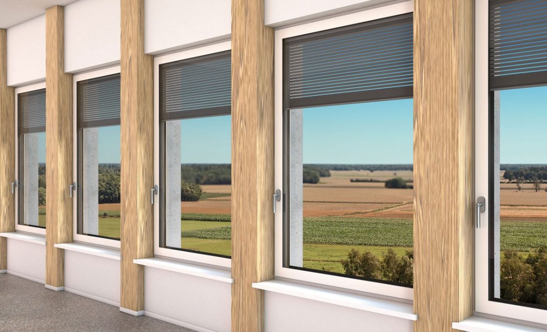 Installare le tende da sole a Roma: Di chi fidarsi? 1