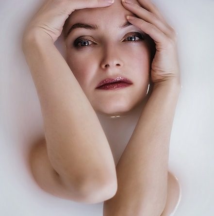 Il grande ritorno della vasca da bagno 19