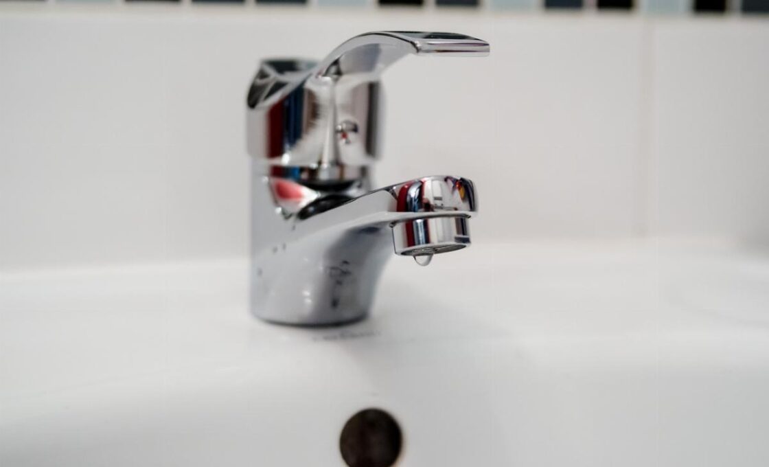 Come procedere in caso di perdite occulte di acqua 1