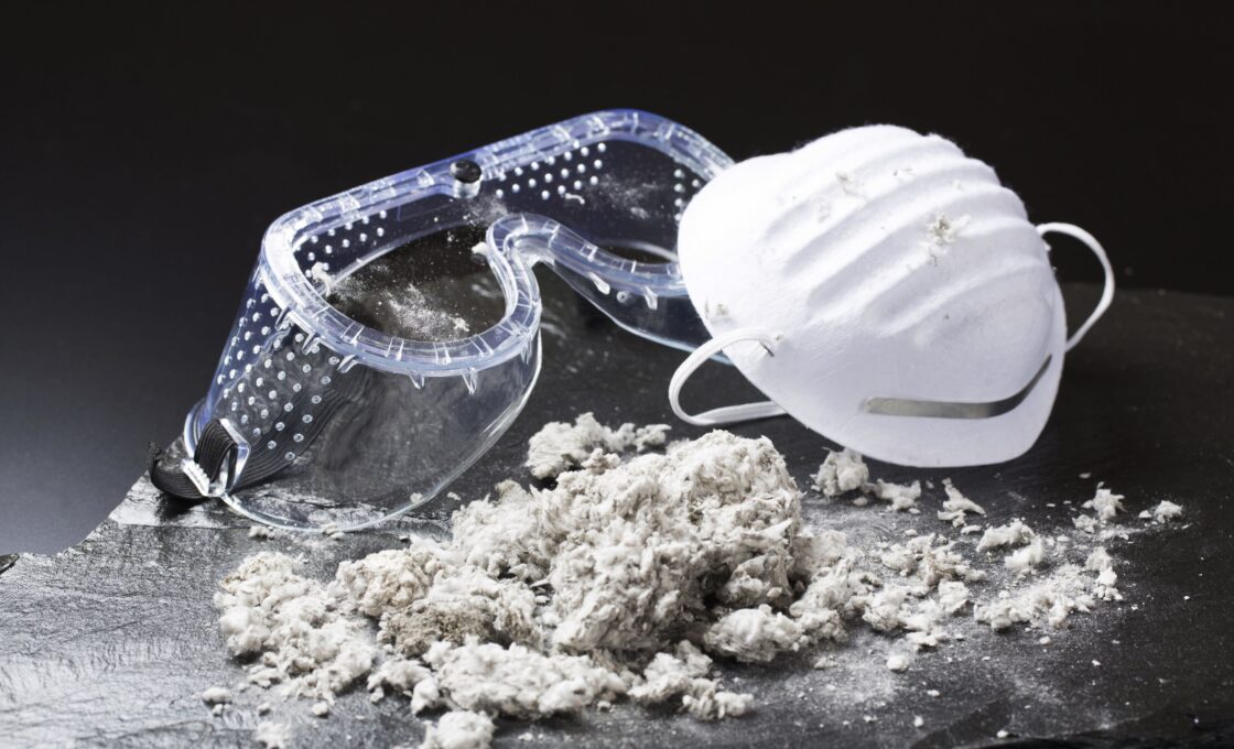 La gestione dei materiali da demolizione: i cantieri edili 1