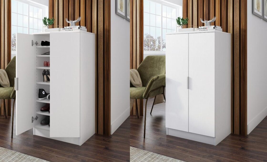 Soluzioni per la progettazione e l'arredamento di spazi piccoli 1