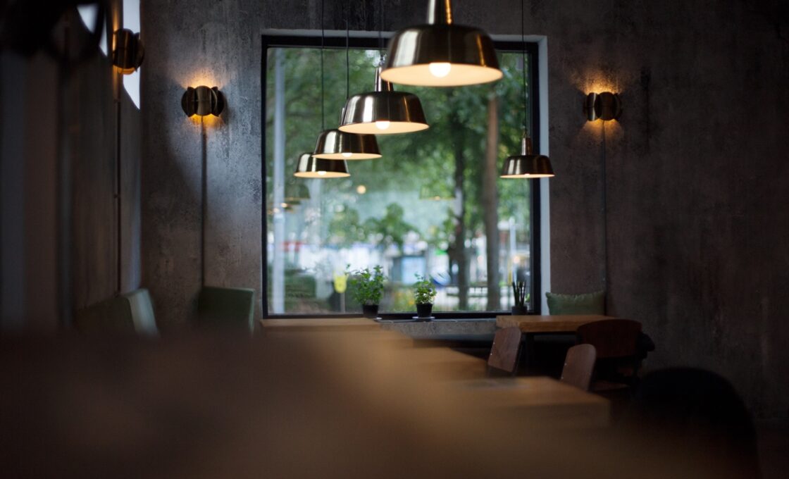 Consulenza illuminotecnica: la guida alle luci per interni 1