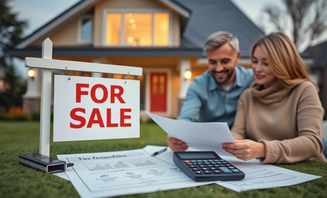 Prima casa - quali sono le nuove regole per le agevolazioni fiscali. Cosa è cambiato e come ottenere tutti i vantaggi per chi compra nel 1