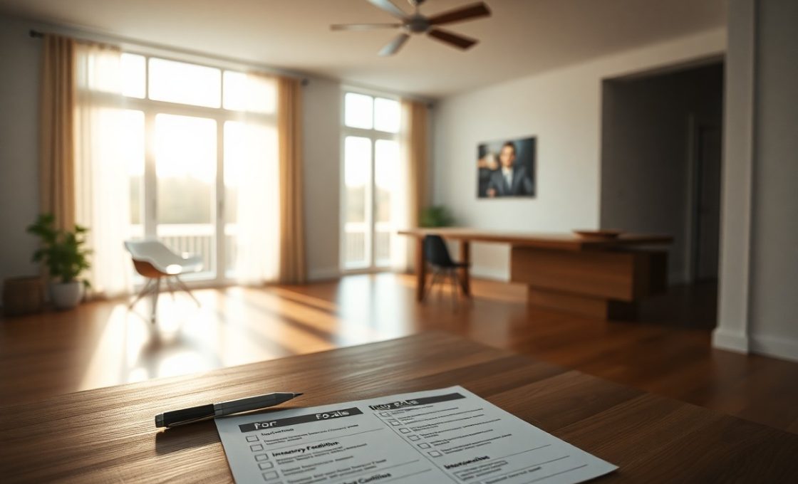 Assicurare seconde case e abitazioni vuote - le condizioni da verificare. Tutto quello che serve sapere prima di stipulare una polizza per immobili non abitati stabilmente. 1